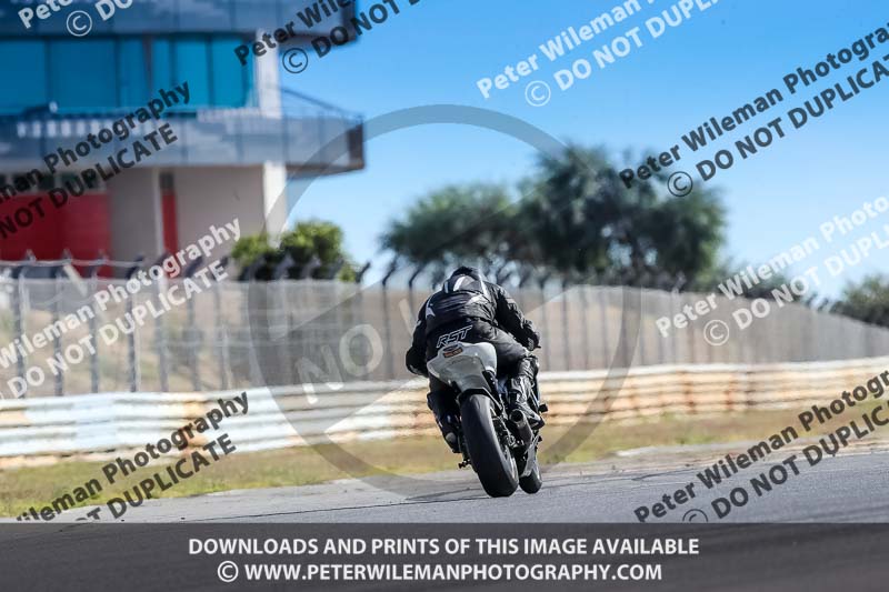 motorbikes;no limits;october 2019;peter wileman photography;portimao;portugal;trackday digital images